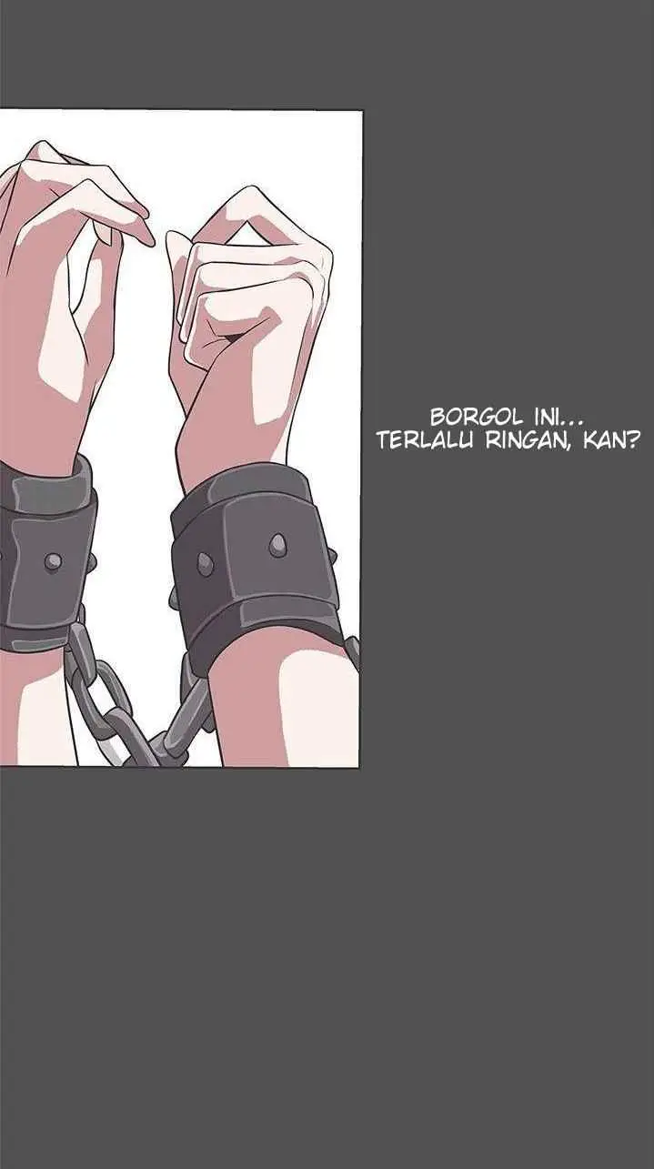 image-komik-love-navigation-koh-son-jak-chapter-27-23/62