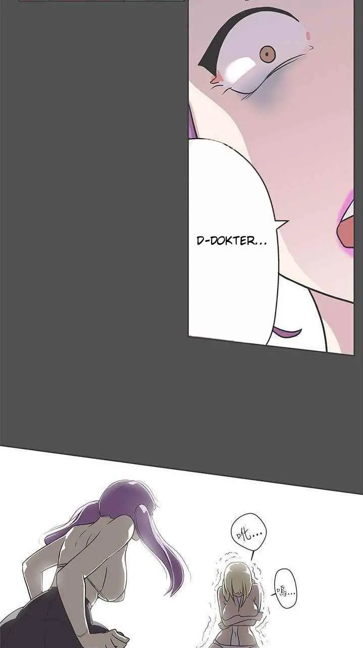 image-komik-love-navigation-koh-son-jak-chapter-27-26/62