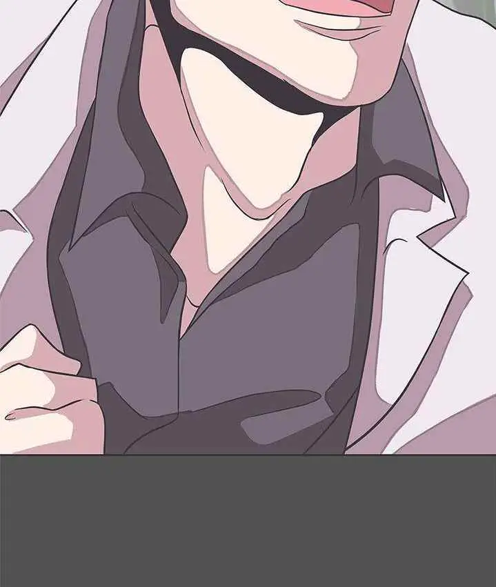 image-komik-love-navigation-koh-son-jak-chapter-27-32/62