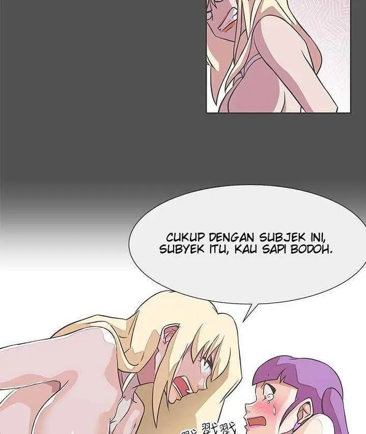 image-komik-love-navigation-koh-son-jak-chapter-27-38/62