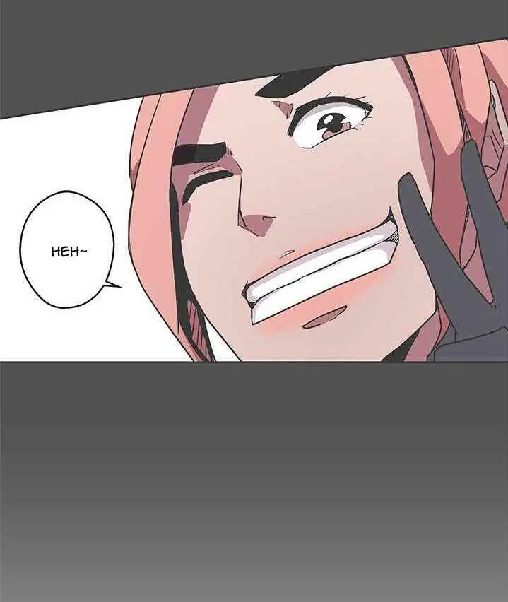 image-komik-love-navigation-koh-son-jak-chapter-27-58/62