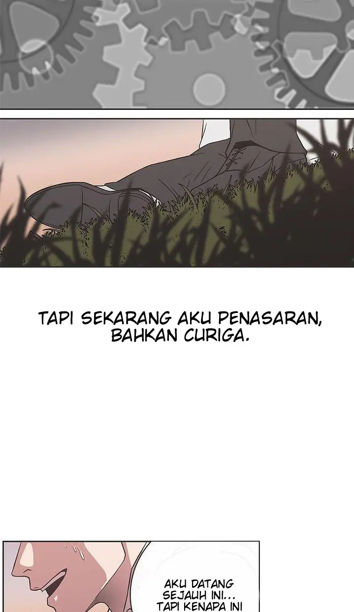 image-komik-love-navigation-koh-son-jak-chapter-28-7/47