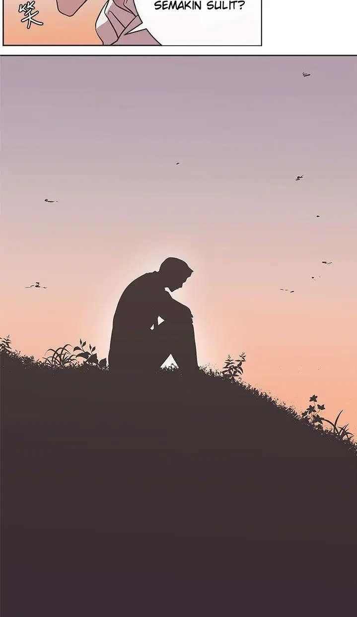 image-komik-love-navigation-koh-son-jak-chapter-28-8/47