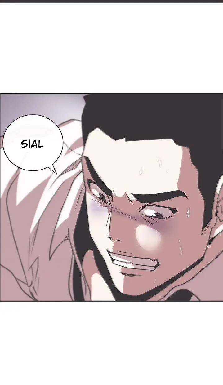 image-komik-love-navigation-koh-son-jak-chapter-28-9/47