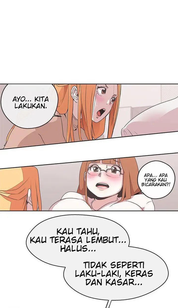 image-komik-love-navigation-koh-son-jak-chapter-28-11/47