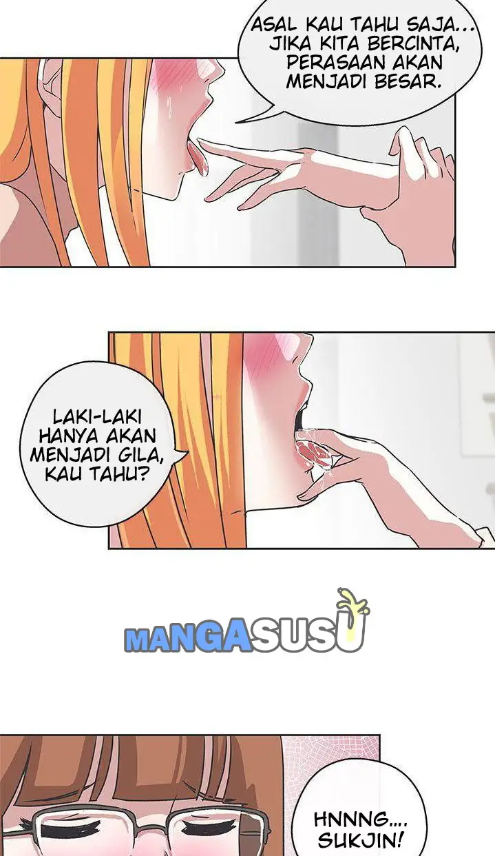 image-komik-love-navigation-koh-son-jak-chapter-28-14/47