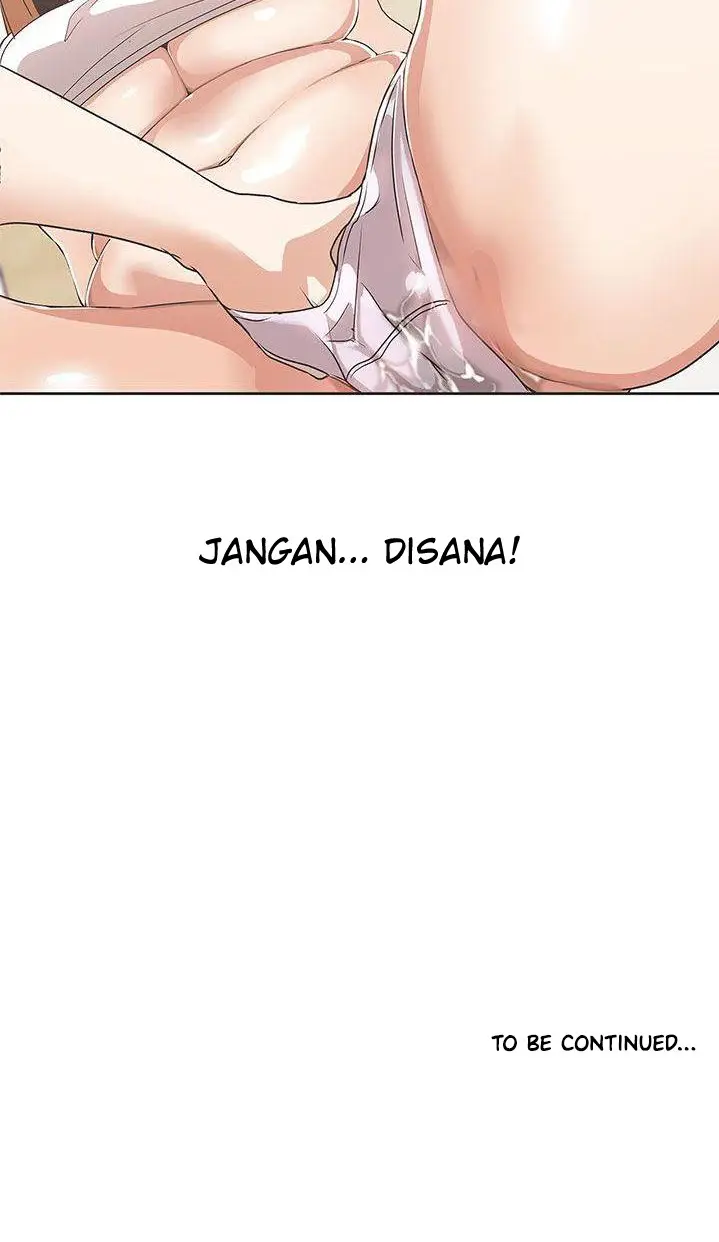 image-komik-love-navigation-koh-son-jak-chapter-28-19/47