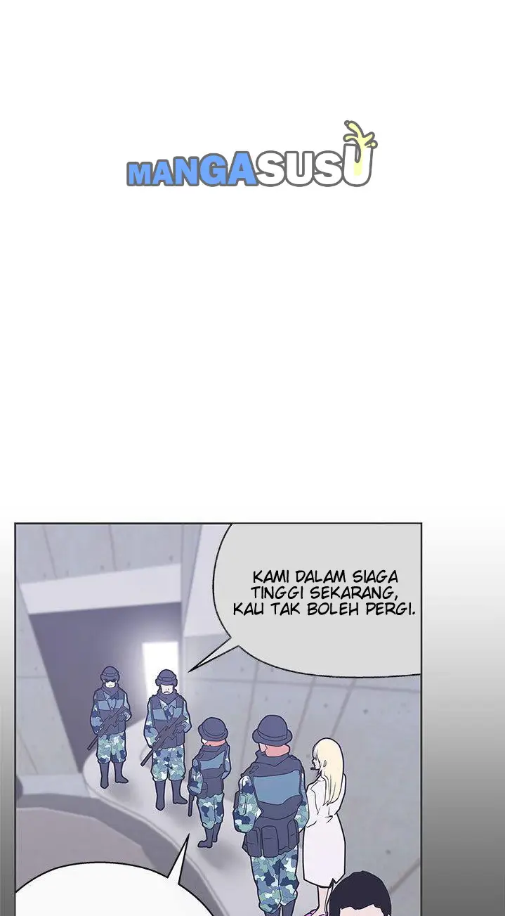 image-komik-love-navigation-koh-son-jak-chapter-28-25/47