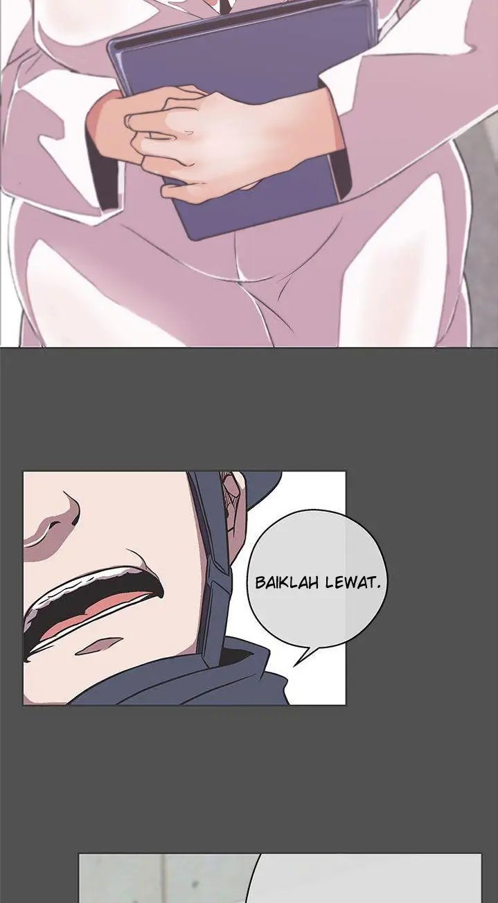 image-komik-love-navigation-koh-son-jak-chapter-28-27/47