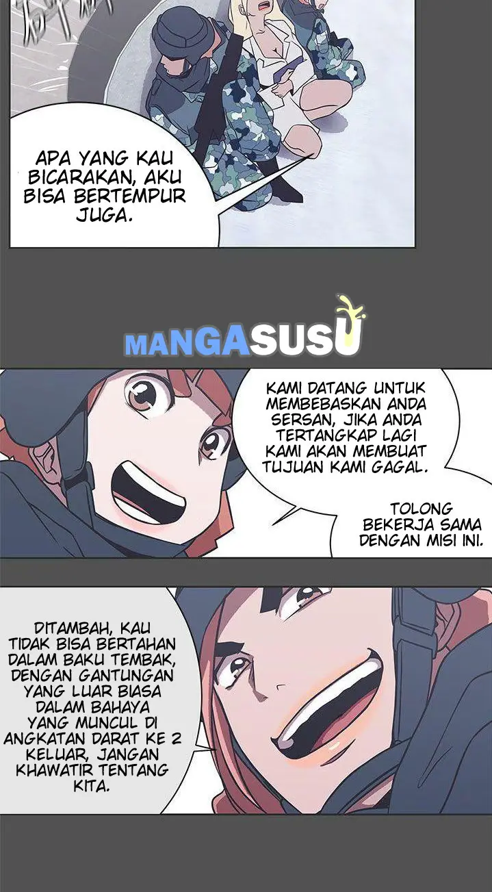 image-komik-love-navigation-koh-son-jak-chapter-28-36/47