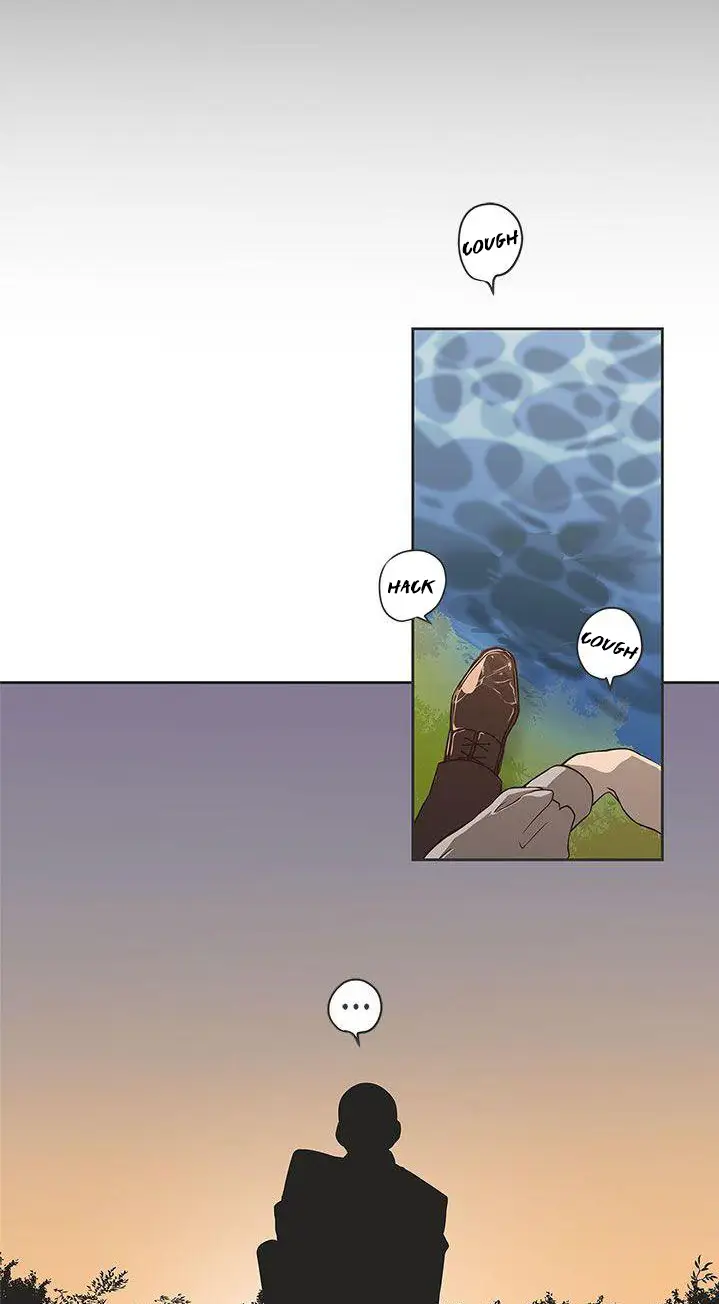 image-komik-love-navigation-koh-son-jak-chapter-28-41/47