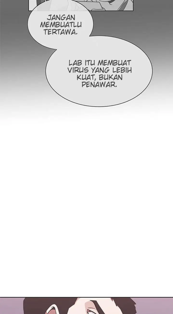 image-komik-love-navigation-koh-son-jak-chapter-28-43/47