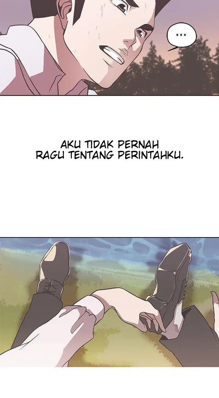 image-komik-love-navigation-koh-son-jak-chapter-28-44/47