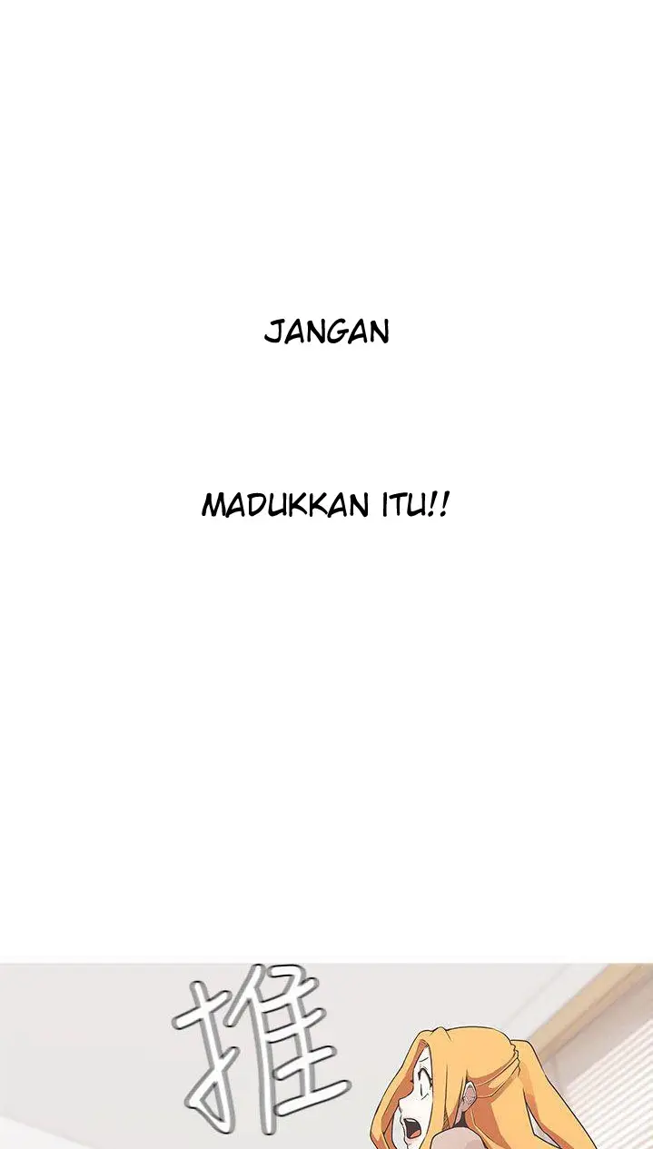 image-komik-love-navigation-koh-son-jak-chapter-29-1/52