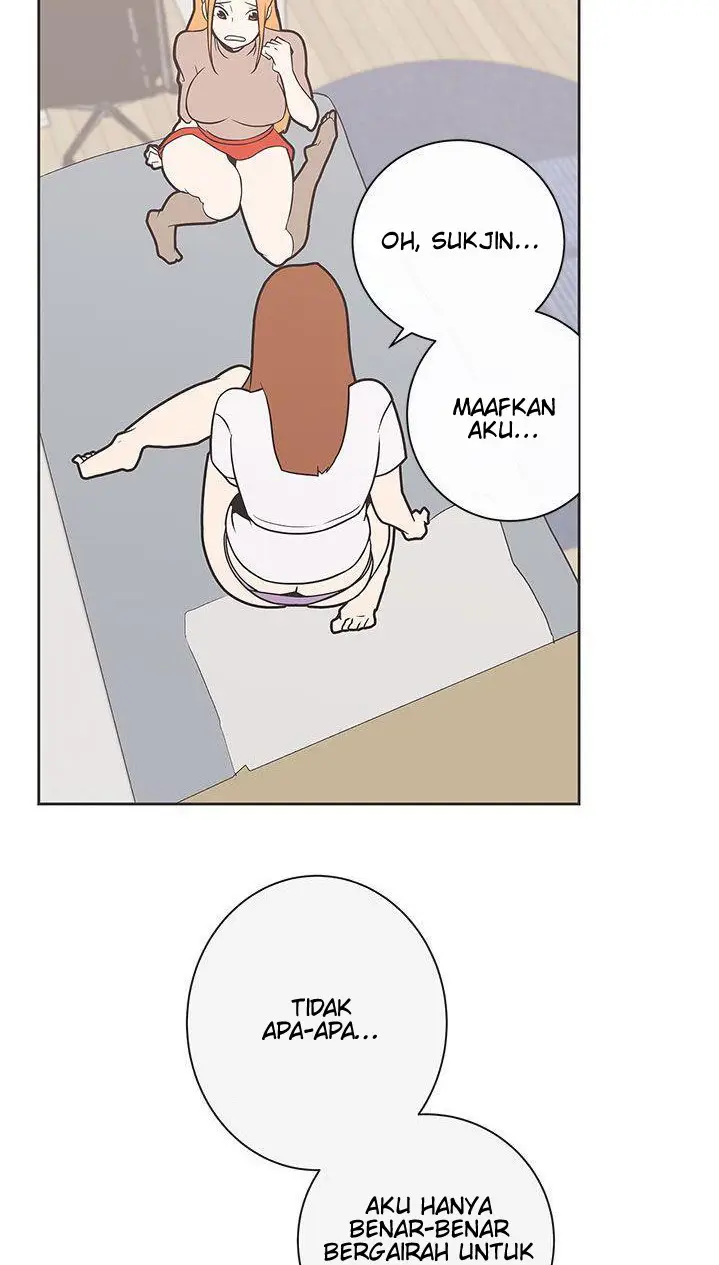 image-komik-love-navigation-koh-son-jak-chapter-29-3/52