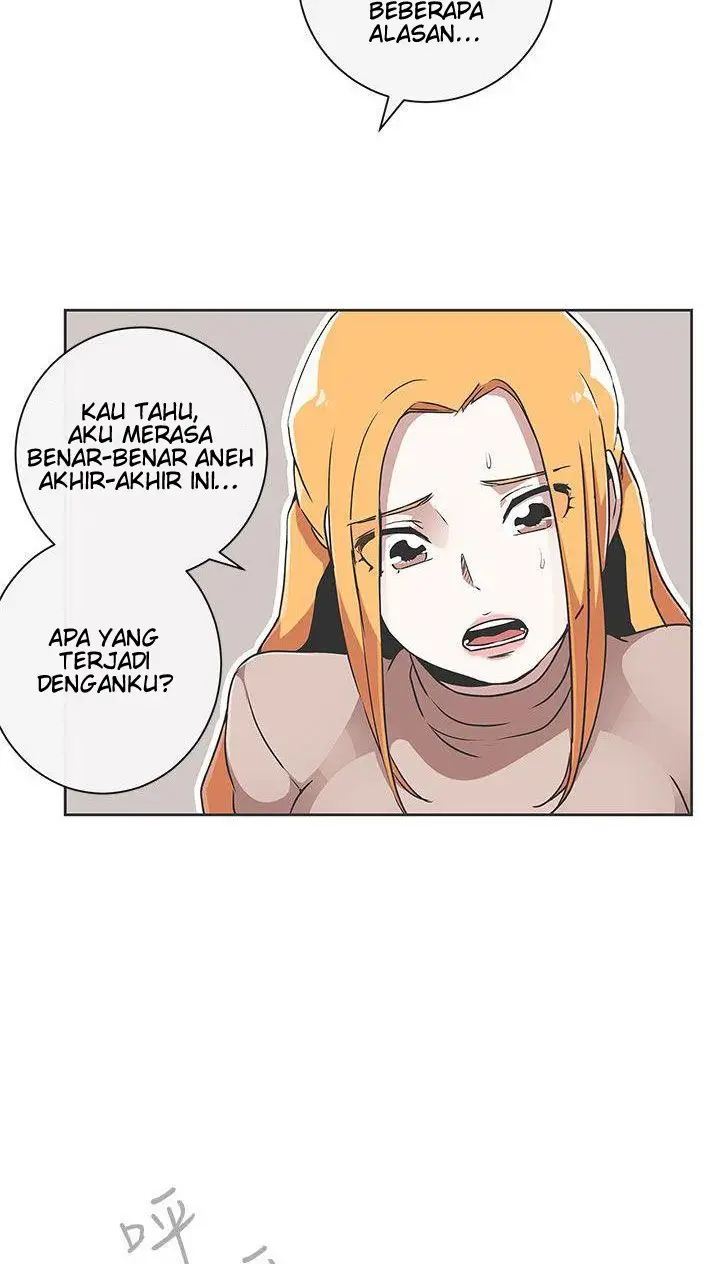 image-komik-love-navigation-koh-son-jak-chapter-29-4/52