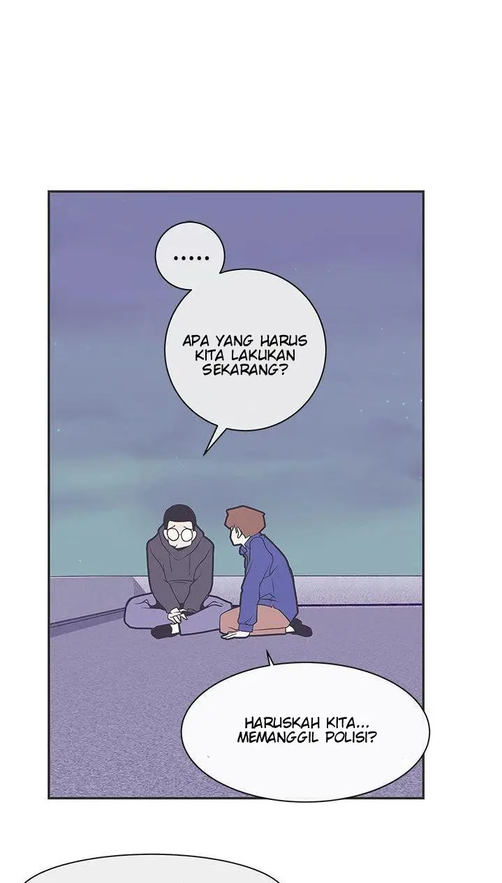 image-komik-love-navigation-koh-son-jak-chapter-29-9/52