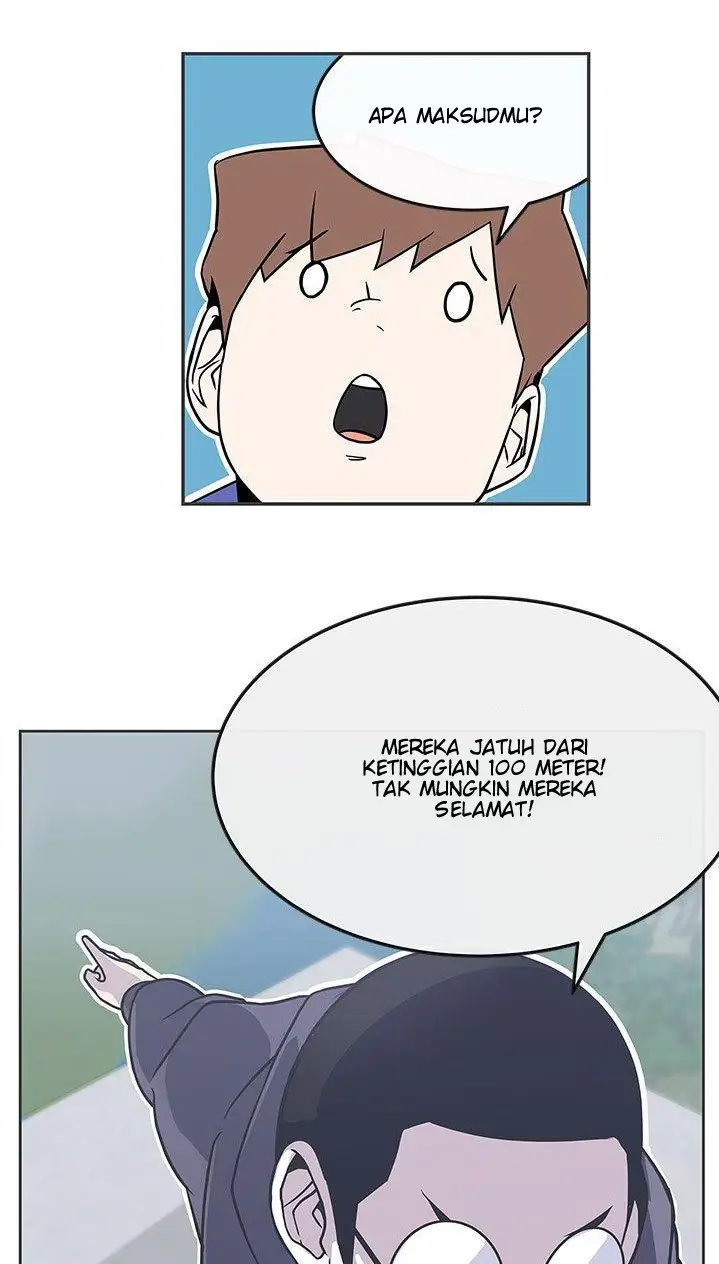 image-komik-love-navigation-koh-son-jak-chapter-29-12/52