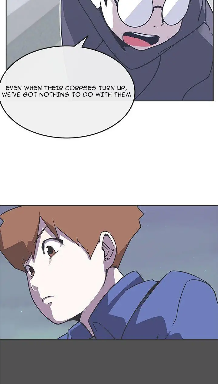 image-komik-love-navigation-koh-son-jak-chapter-29-13/52