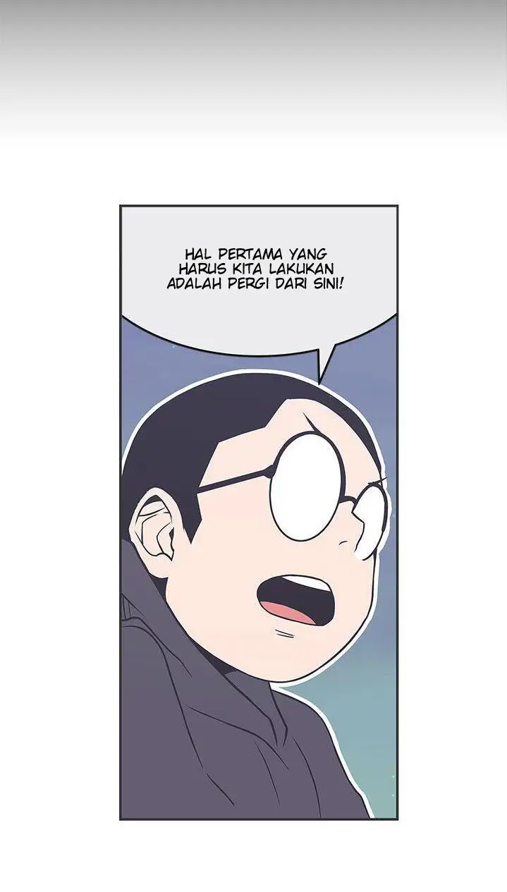 image-komik-love-navigation-koh-son-jak-chapter-29-15/52