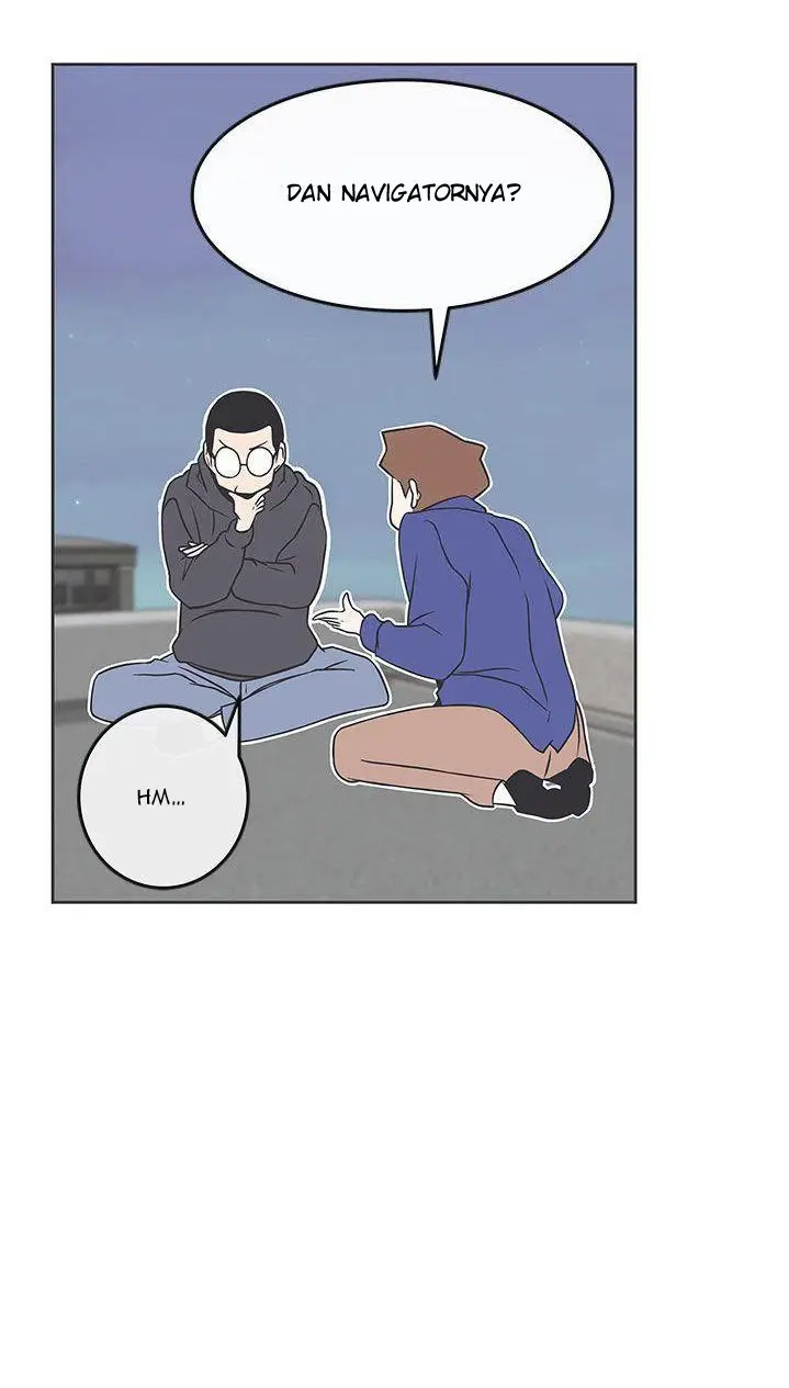 image-komik-love-navigation-koh-son-jak-chapter-29-16/52