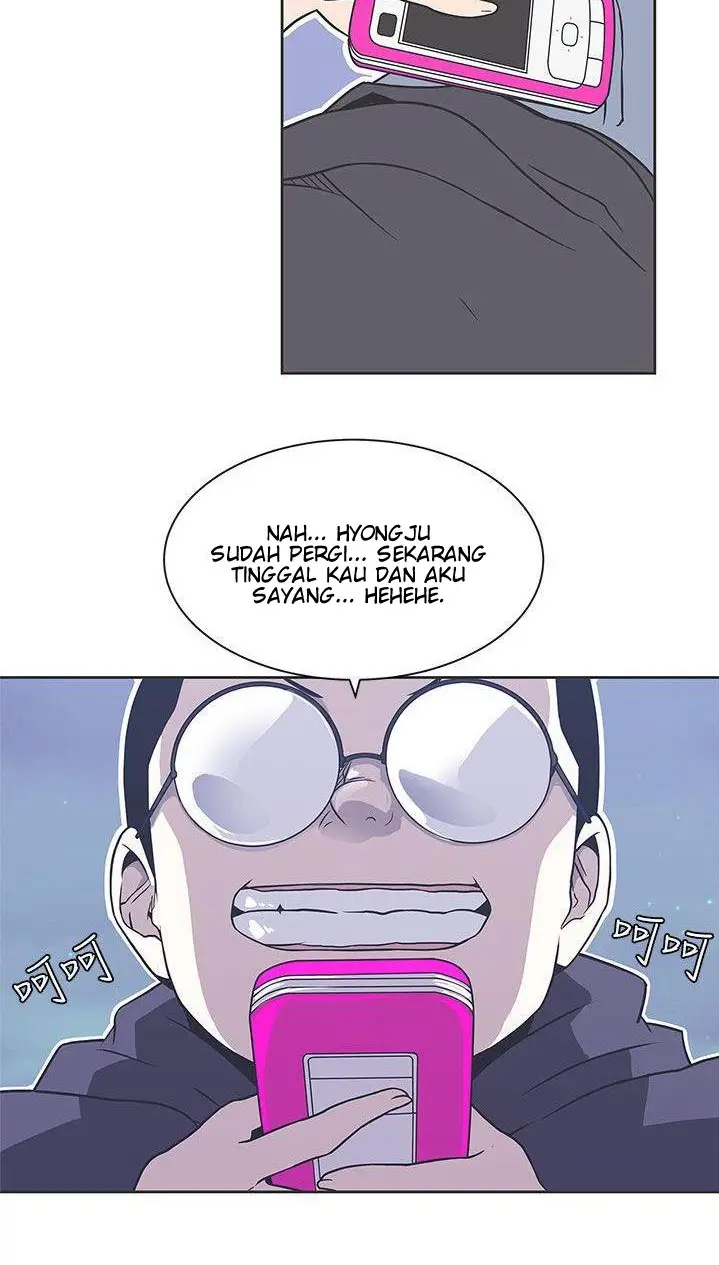 image-komik-love-navigation-koh-son-jak-chapter-29-20/52