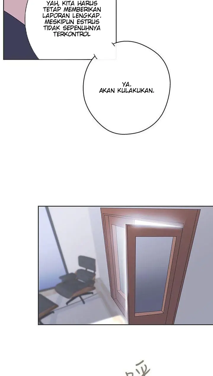 image-komik-love-navigation-koh-son-jak-chapter-29-23/52