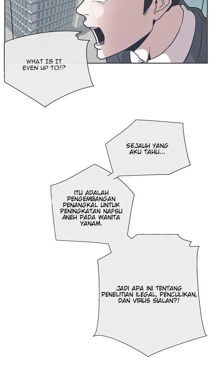 image-komik-love-navigation-koh-son-jak-chapter-29-27/52