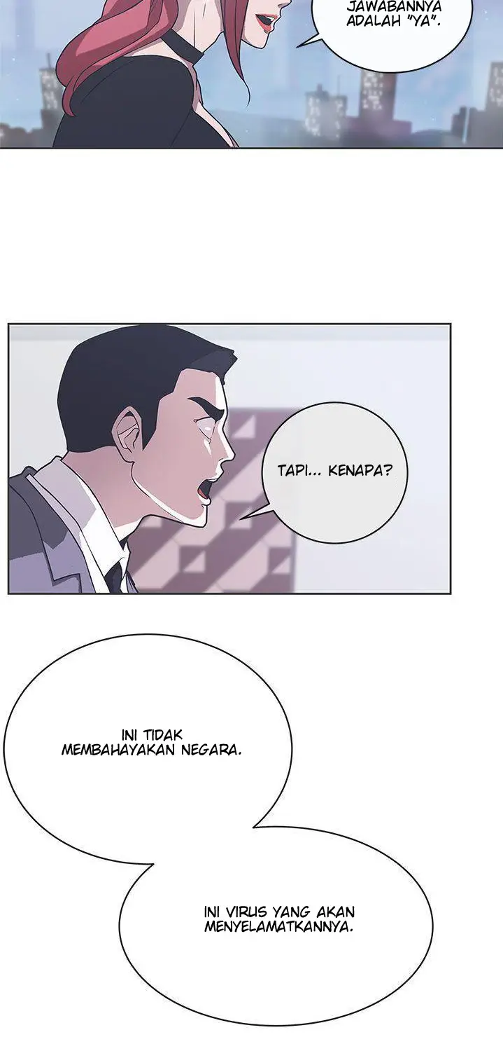 image-komik-love-navigation-koh-son-jak-chapter-29-32/52