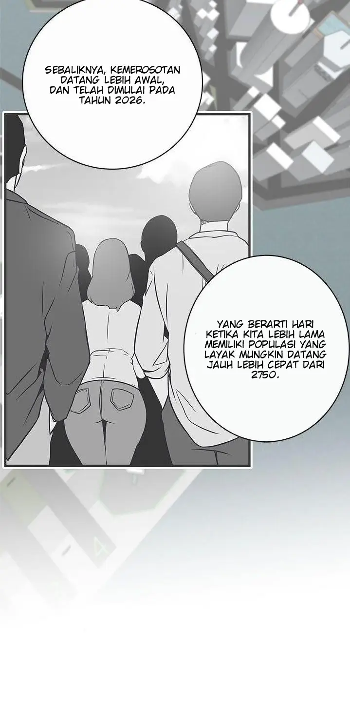 image-komik-love-navigation-koh-son-jak-chapter-29-34/52