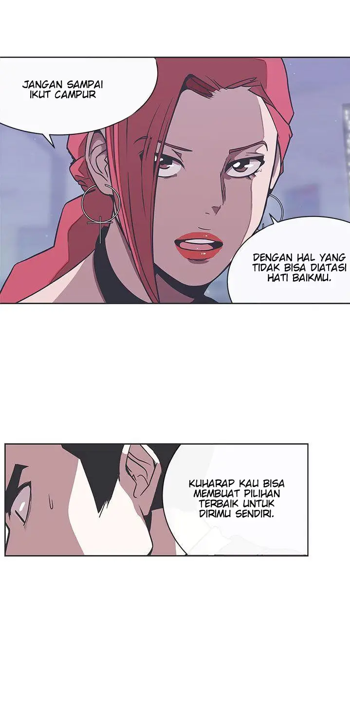 image-komik-love-navigation-koh-son-jak-chapter-29-36/52