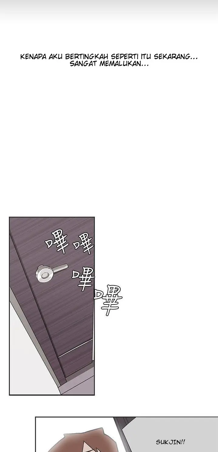 image-komik-love-navigation-koh-son-jak-chapter-29-39/52