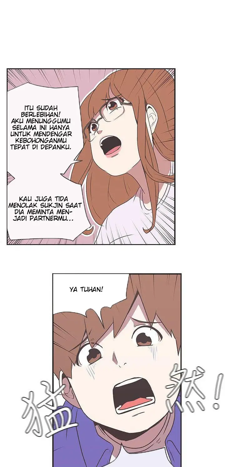 image-komik-love-navigation-koh-son-jak-chapter-29-43/52