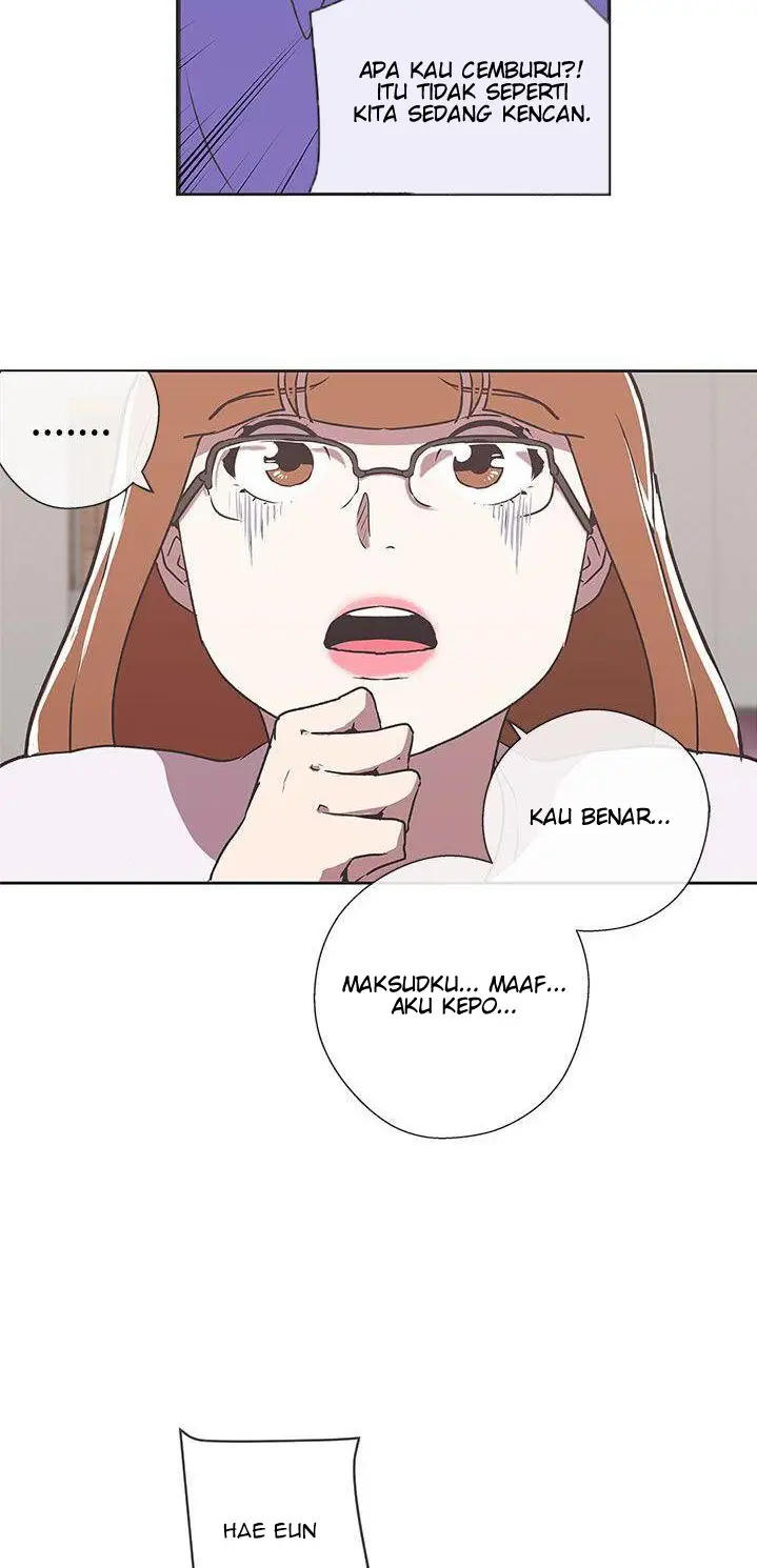 image-komik-love-navigation-koh-son-jak-chapter-29-44/52