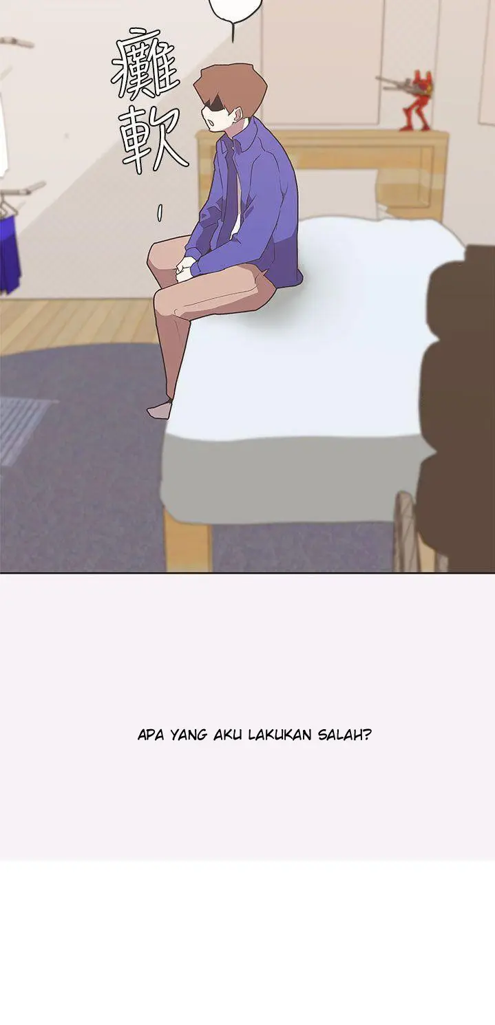 image-komik-love-navigation-koh-son-jak-chapter-29-46/52