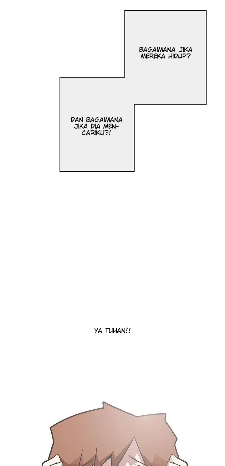 image-komik-love-navigation-koh-son-jak-chapter-29-48/52