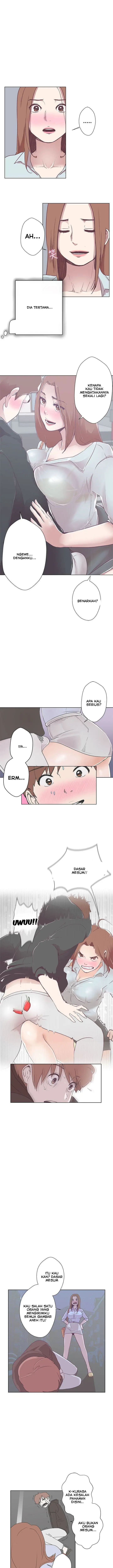 image-komik-love-navigation-koh-son-jak-chapter-3-6/15