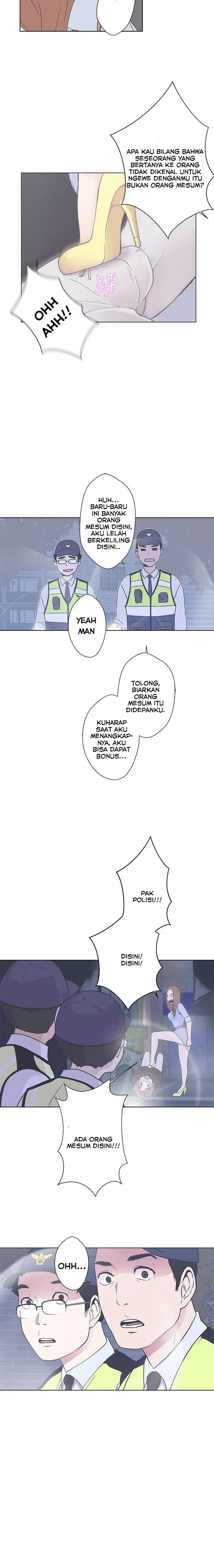 image-komik-love-navigation-koh-son-jak-chapter-3-7/15