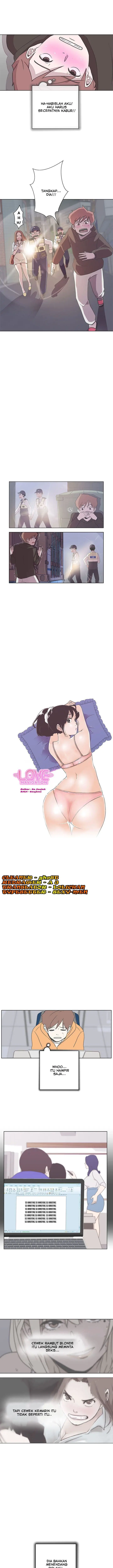 image-komik-love-navigation-koh-son-jak-chapter-3-8/15