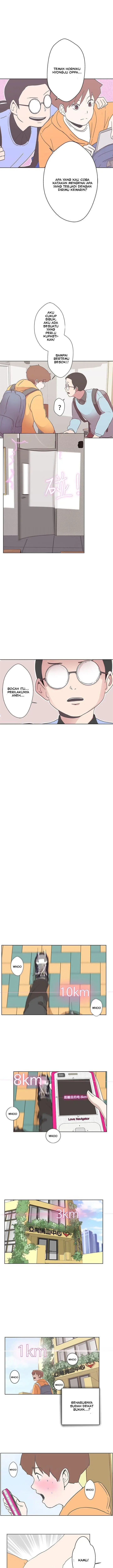 image-komik-love-navigation-koh-son-jak-chapter-3-12/15