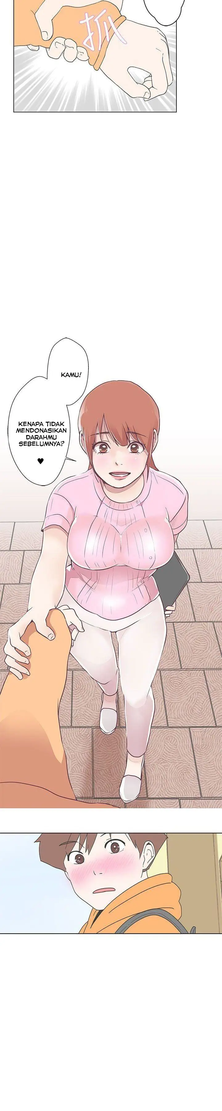 image-komik-love-navigation-koh-son-jak-chapter-3-13/15