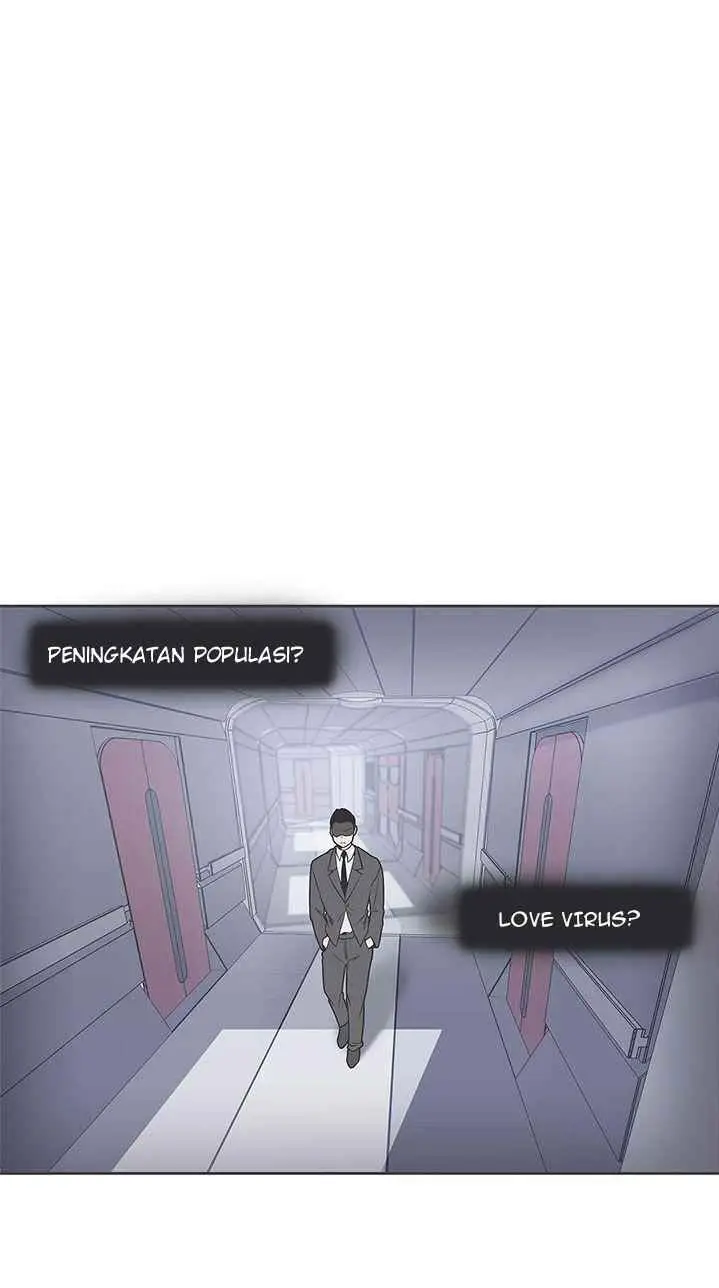 image-komik-love-navigation-koh-son-jak-chapter-30-1/52