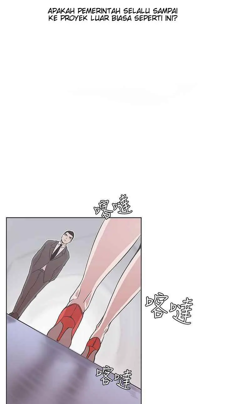 image-komik-love-navigation-koh-son-jak-chapter-30-2/52