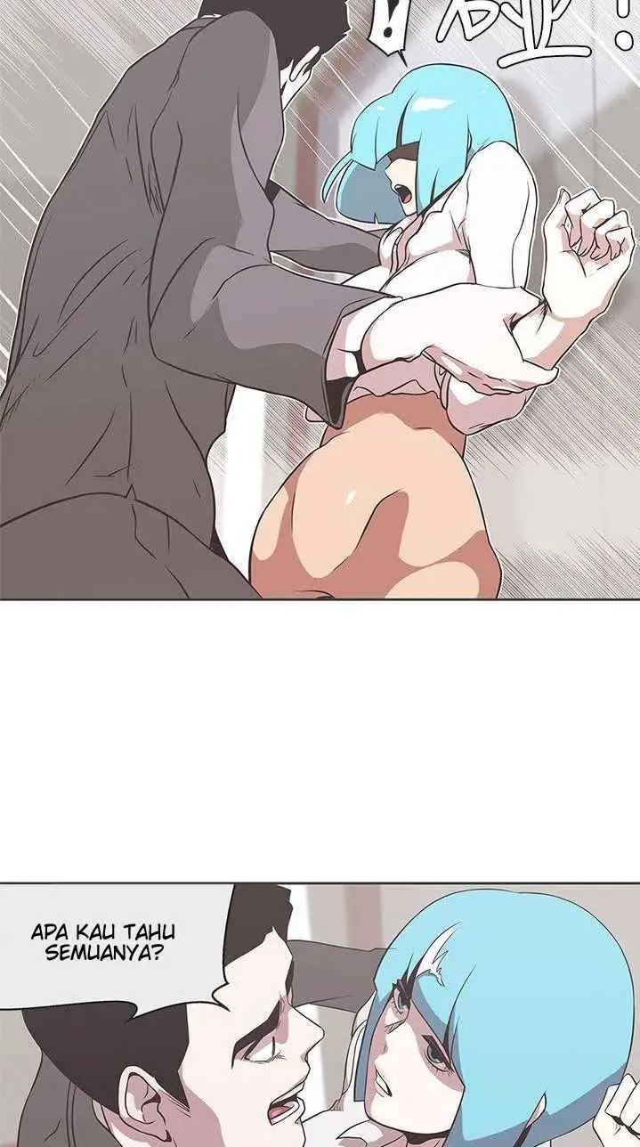 image-komik-love-navigation-koh-son-jak-chapter-30-4/52