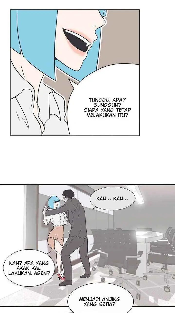image-komik-love-navigation-koh-son-jak-chapter-30-8/52