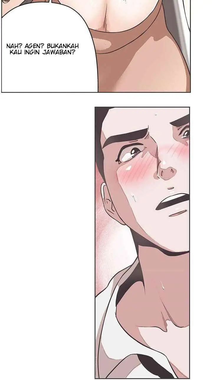 image-komik-love-navigation-koh-son-jak-chapter-30-18/52