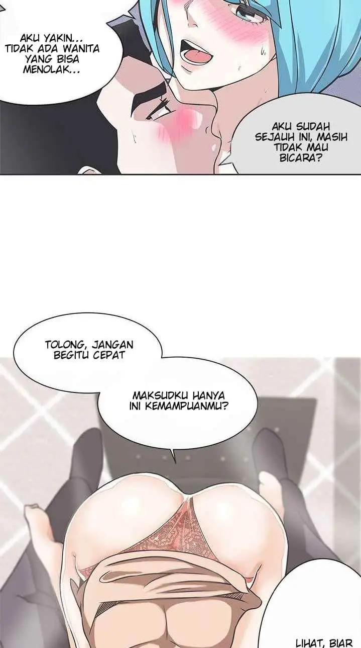 image-komik-love-navigation-koh-son-jak-chapter-30-22/52
