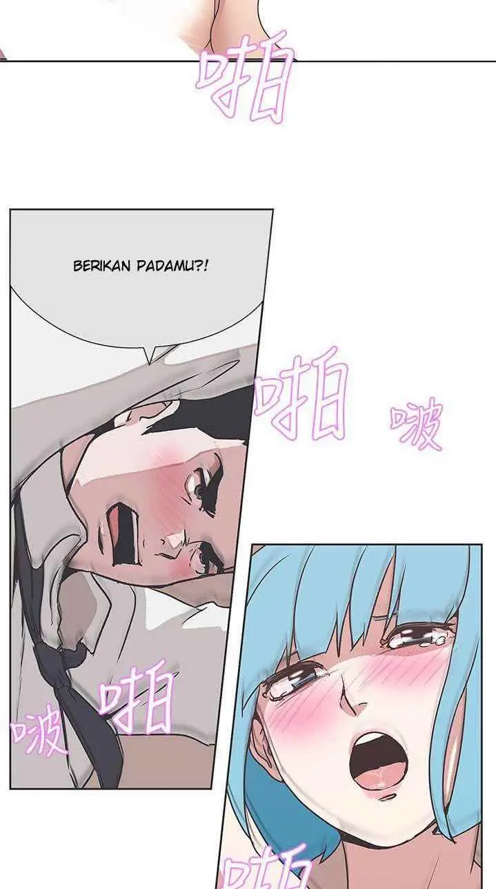 image-komik-love-navigation-koh-son-jak-chapter-30-29/52