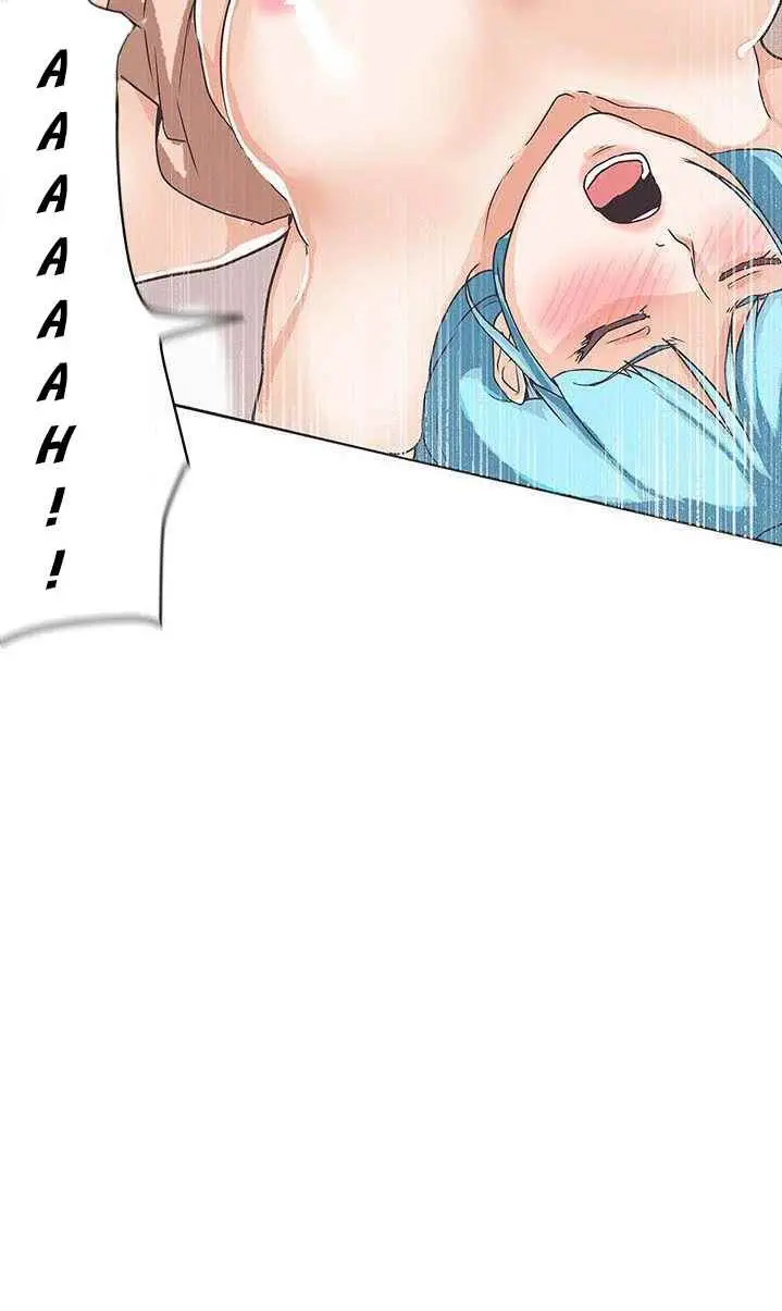 image-komik-love-navigation-koh-son-jak-chapter-30-32/52