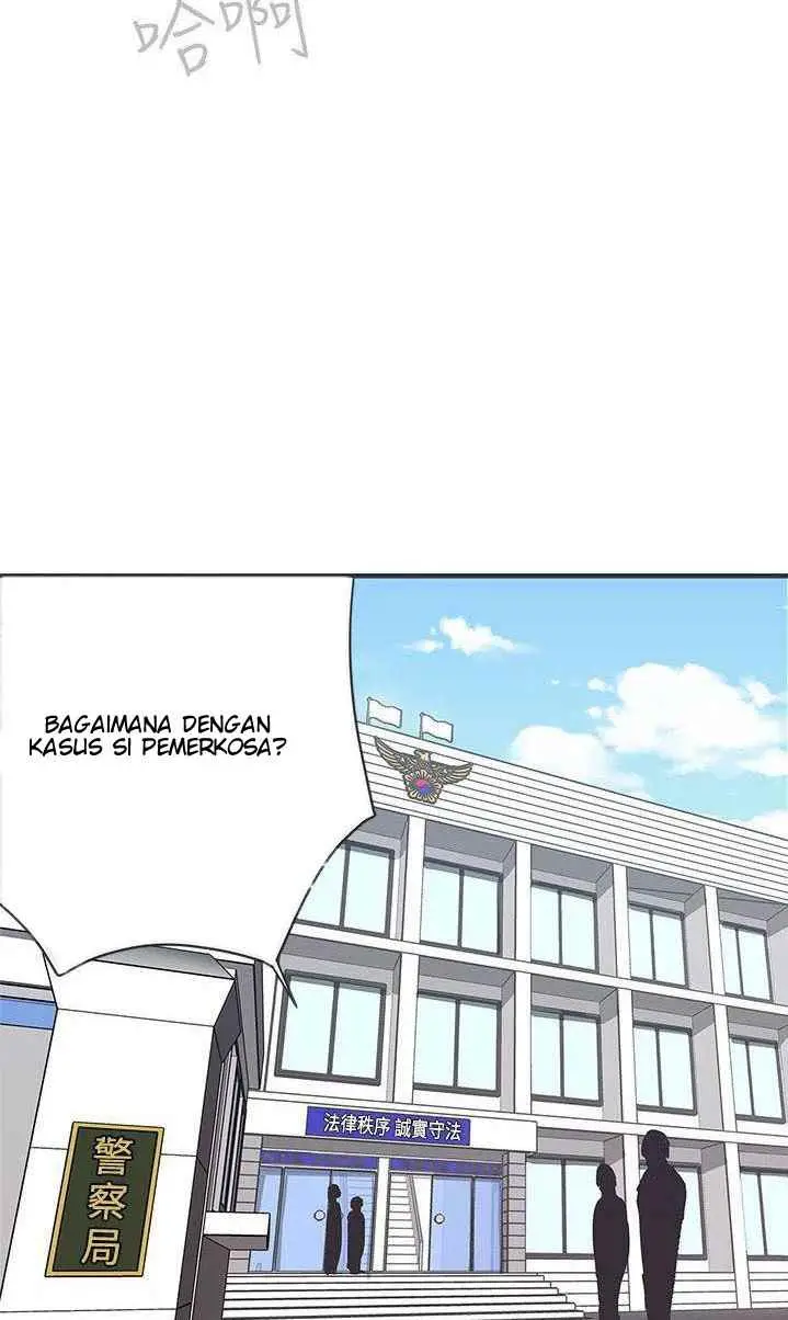 image-komik-love-navigation-koh-son-jak-chapter-30-34/52